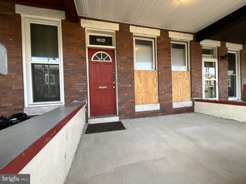 2806 Riggs
