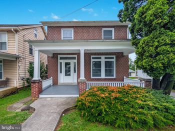 729 Main