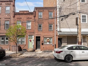 906 Passyunk