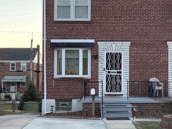 3227 Woodring