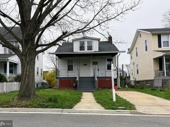 103 Sherwood