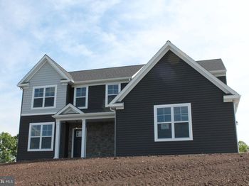 288 Buchert Road