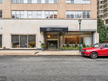 220 Rittenhouse