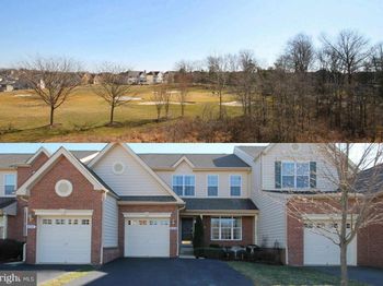43154 Baltusrol