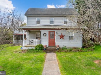 15921 Frederick