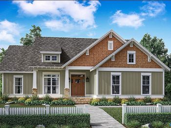 Lot 6C Rockfish Orchard Dr