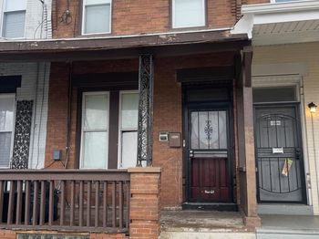1628 Glenwood