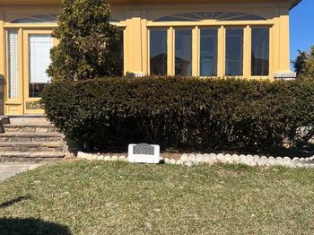 4406 Hooper