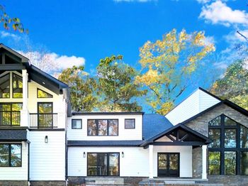 348 Pineville