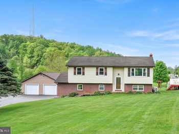 191 Meadow