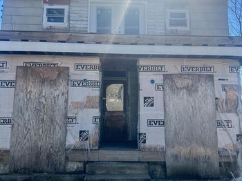 18 Jefferson