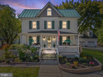 39335 Colonial