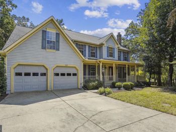 2335 Colts Brook