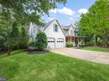 2335 Colts Brook