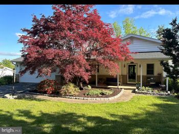 525 Stony Lane