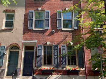 513 Pine