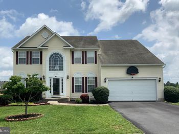 124 Chandlers Glen