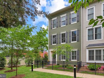 1353 Powhatan