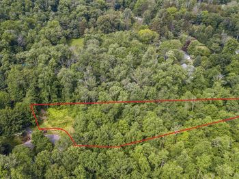 98 Beech Hollow Ln