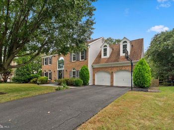 15411 Eagle Tavern