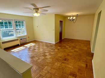 125 Talbott