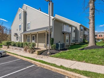 704 Parker