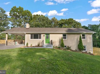 13179 Scotts Mill