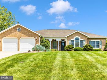 6337 Medina Ridge