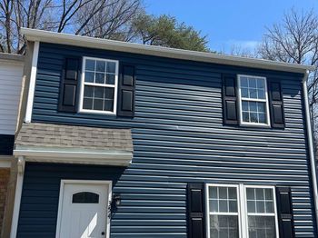 354 Kemper