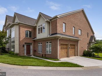 10705 Mcgregor