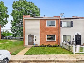 1214 Barnaby
