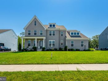 7386 Sugar Magnolia