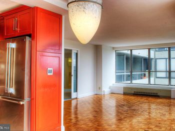 224-30 Rittenhouse