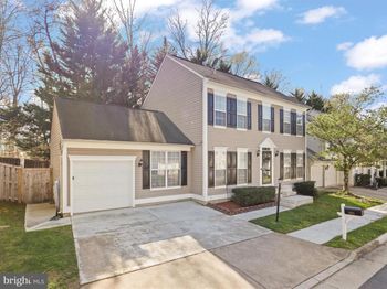 3273 Mountain Laurel
