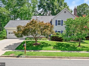5261 Dunleigh