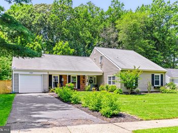1739 Mayfair