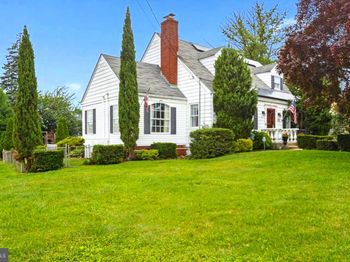1606 Mcgalliard