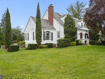 1606 Mcgalliard