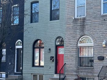 2329 Madison