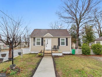 3213 Maygreen