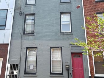 2058 York