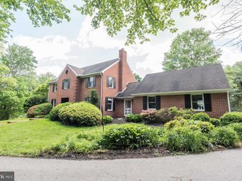 16120 Barnesville