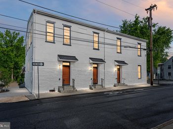 151 York