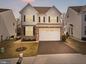 43613 Casters Pond