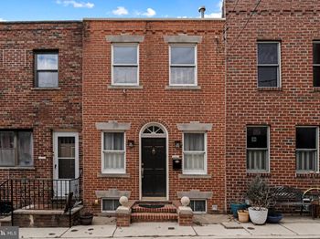1234 Iseminger