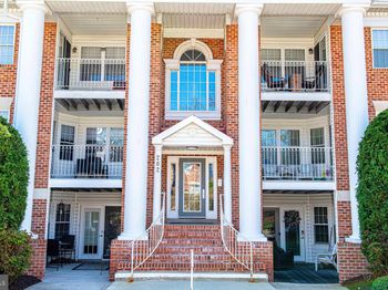 202 Burkwood