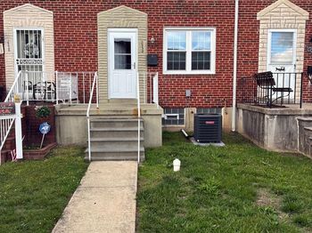 2338 Searles