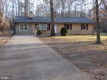 1830 Accokeek
