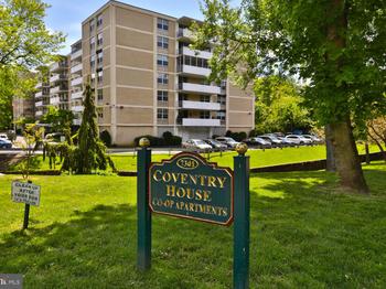 7301 Coventry