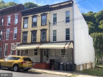716 - 718 Market